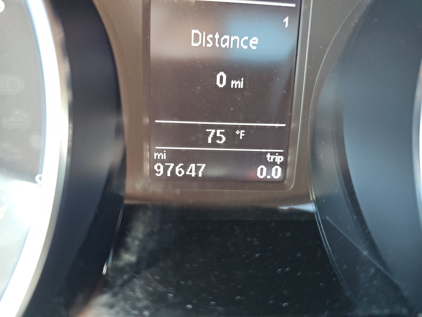 2017 Volkswagen Jetta 1.4T SE FWD