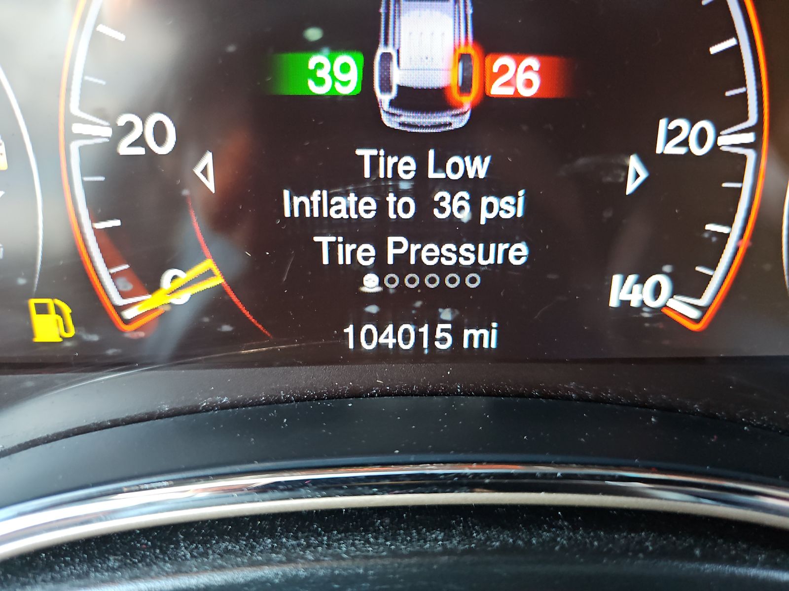 2015 Jeep Grand Cherokee Limited AWD