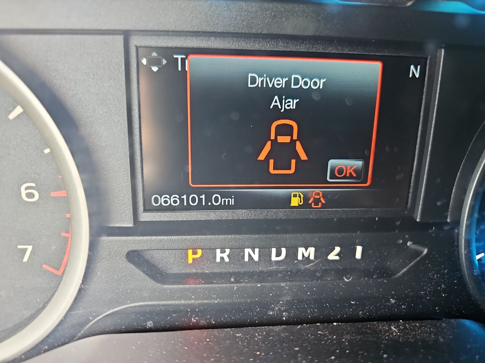 2016 Ford F-150 XLT AWD