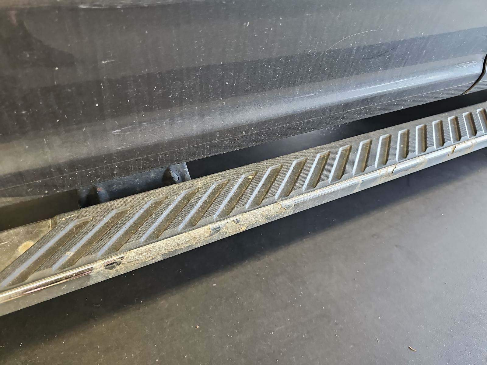 2019 Ford F-150 XLT AWD