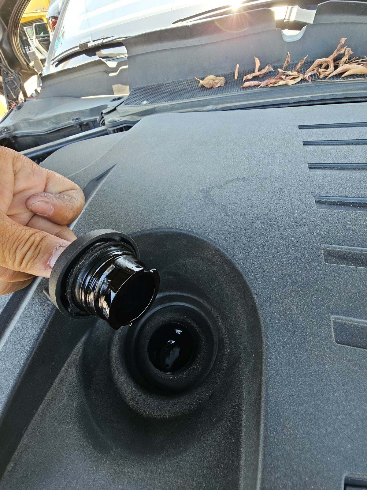 2019 Land Rover Range Rover Sport HST AWD