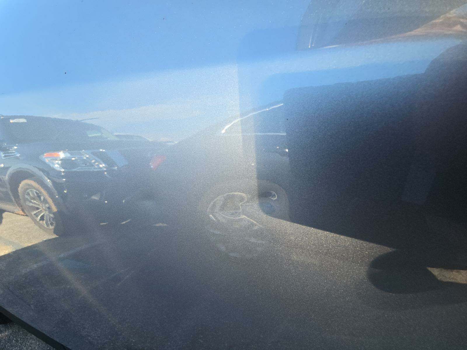 2021 Toyota RAV4 Hybrid XLE AWD
