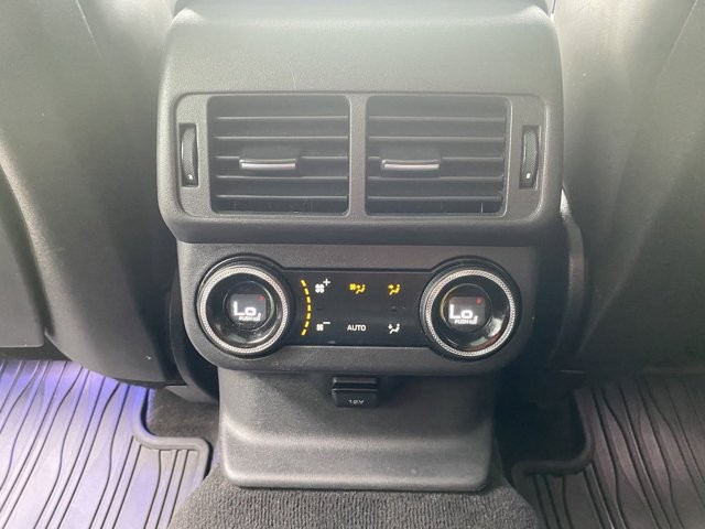 2020 Land Rover Range Rover Velar SVAutobiography Dynamic AWD