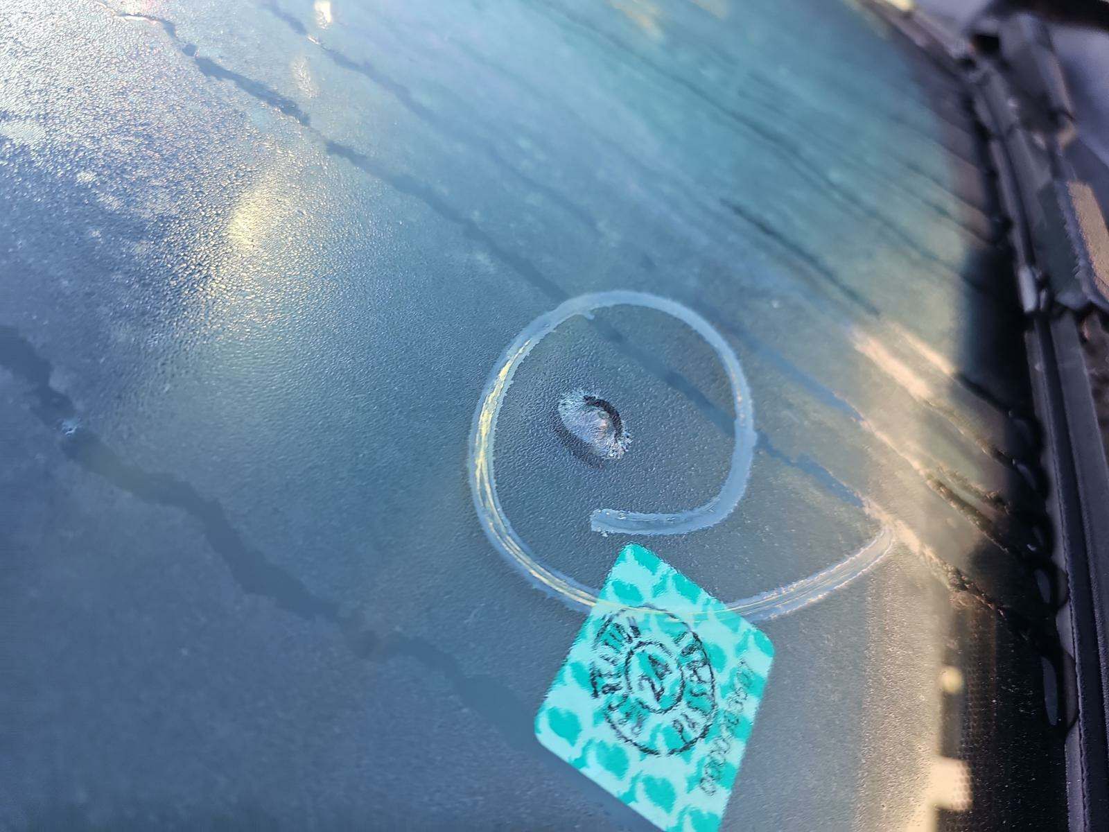 2019 Ford Explorer Limited AWD