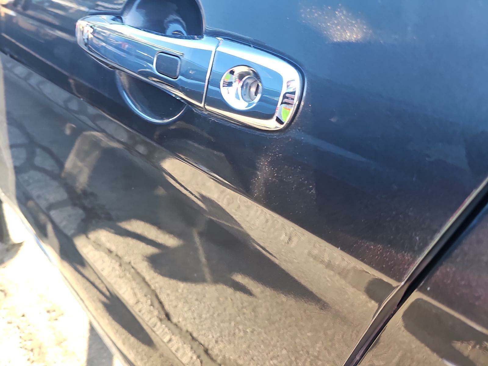 2019 Ford Explorer Limited AWD