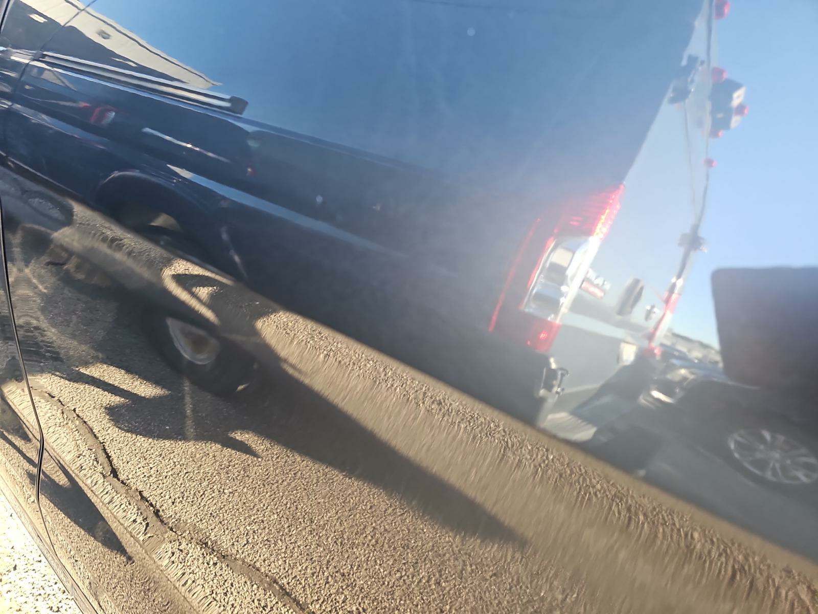 2019 Ford Explorer Limited AWD