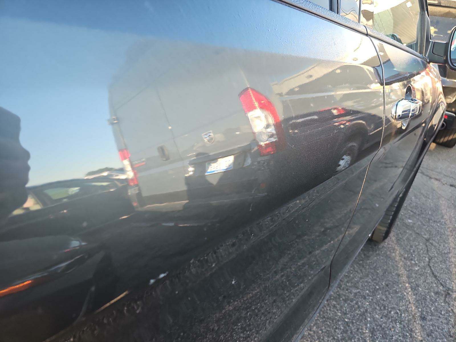 2019 Ford Explorer Limited AWD