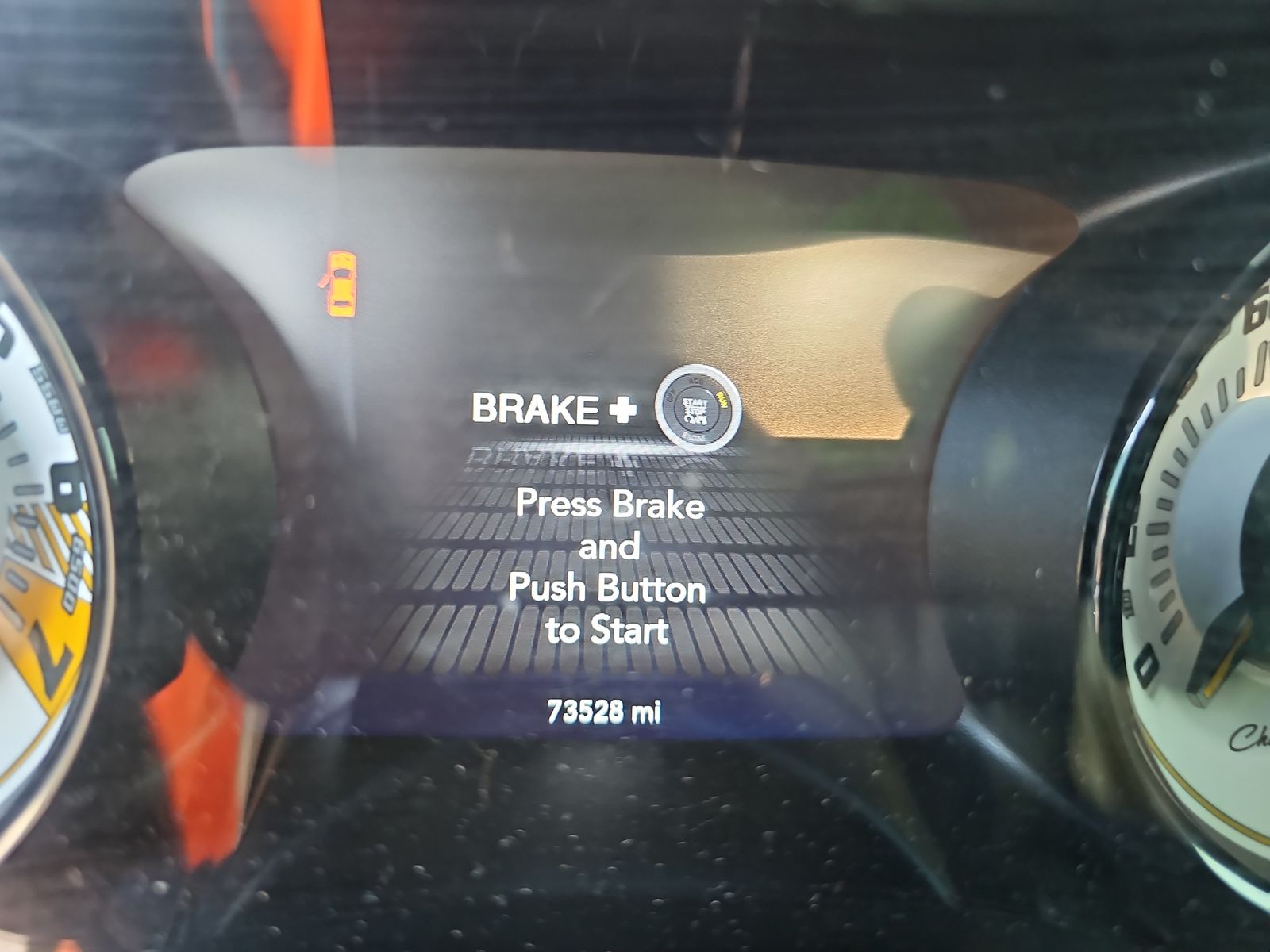 2020 Dodge Challenger GT 50th Anniversary RWD