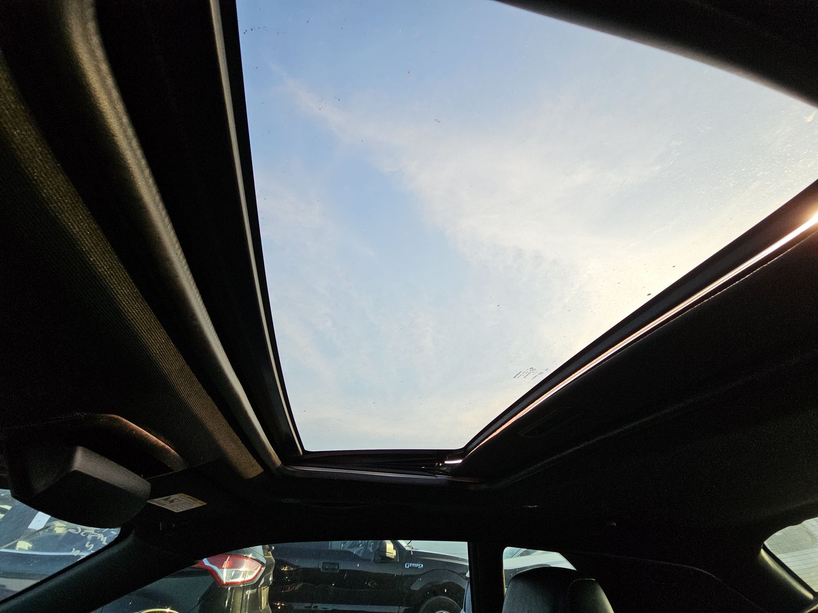 2020 Dodge Challenger GT 50th Anniversary RWD