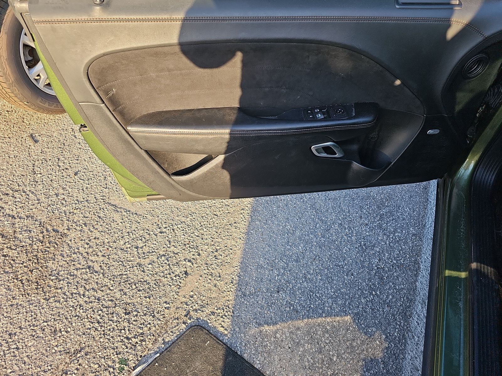 2020 Dodge Challenger GT 50th Anniversary RWD