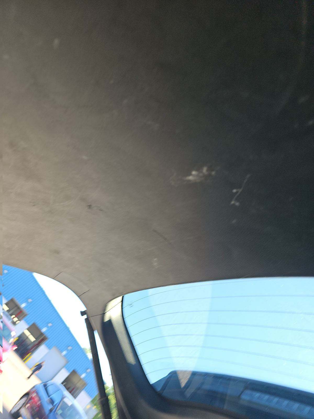 2021 Toyota RAV4 Hybrid Limited AWD