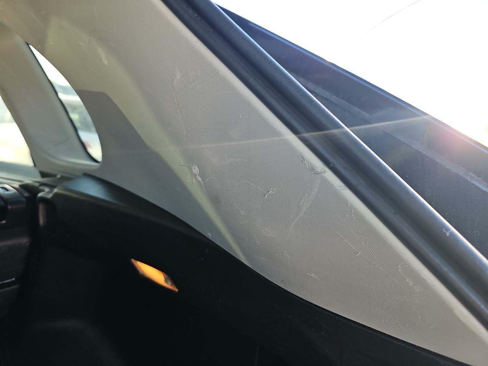 2021 Toyota RAV4 Hybrid Limited AWD