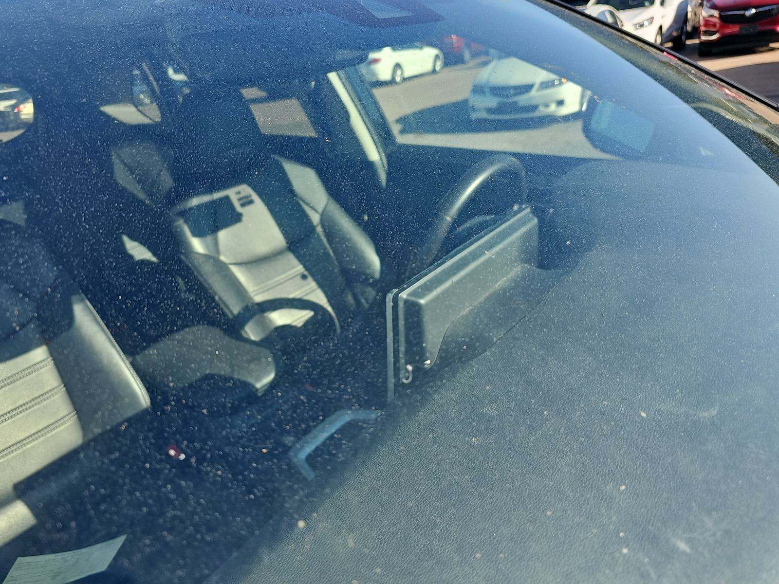 2021 Toyota RAV4 Hybrid Limited AWD