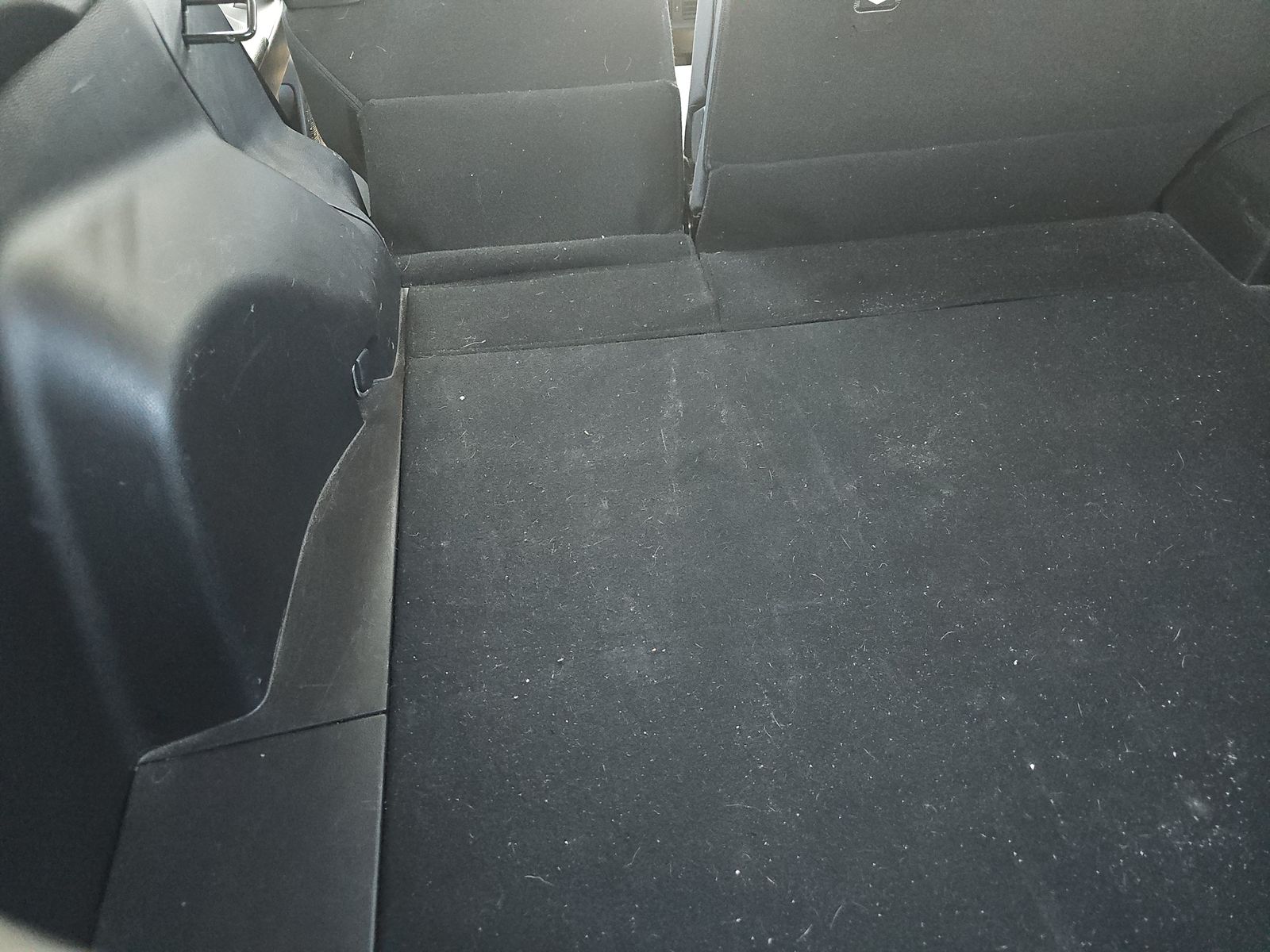 2020 Toyota RAV4 Hybrid LE AWD