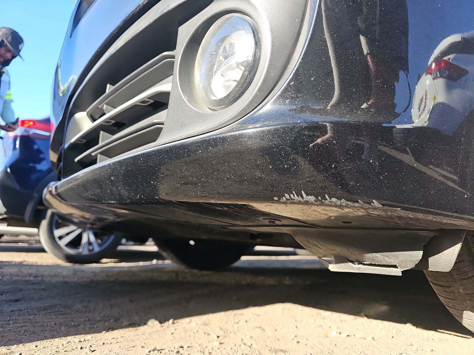 2016 BMW 5 Series 528i RWD