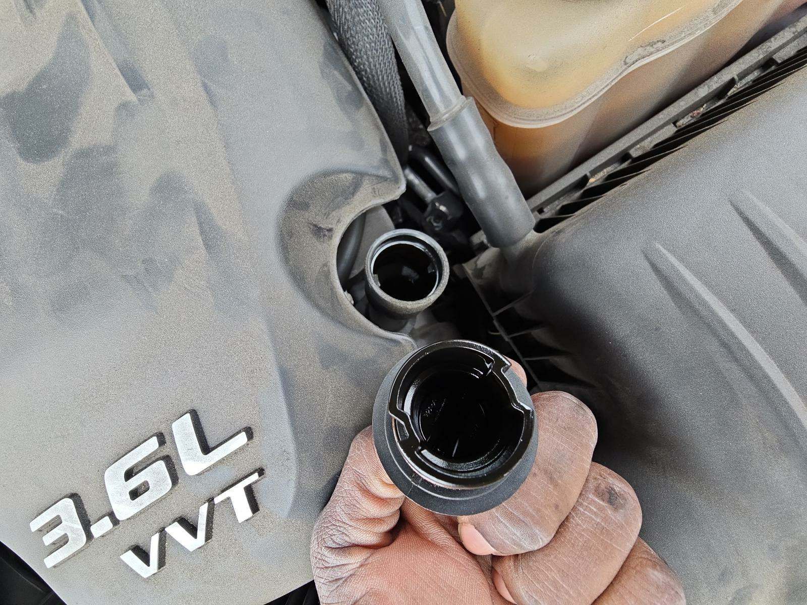 2019 Dodge Charger SXT RWD