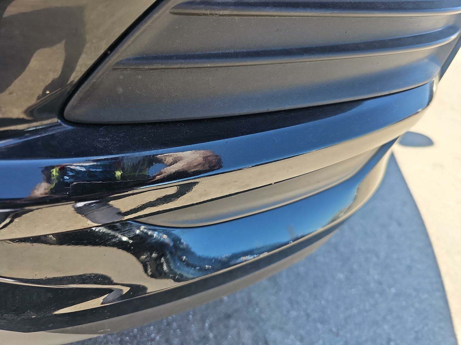 2019 Hyundai Tucson SEL FWD
