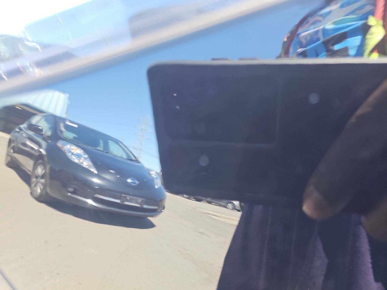 2019 Hyundai Tucson SEL FWD