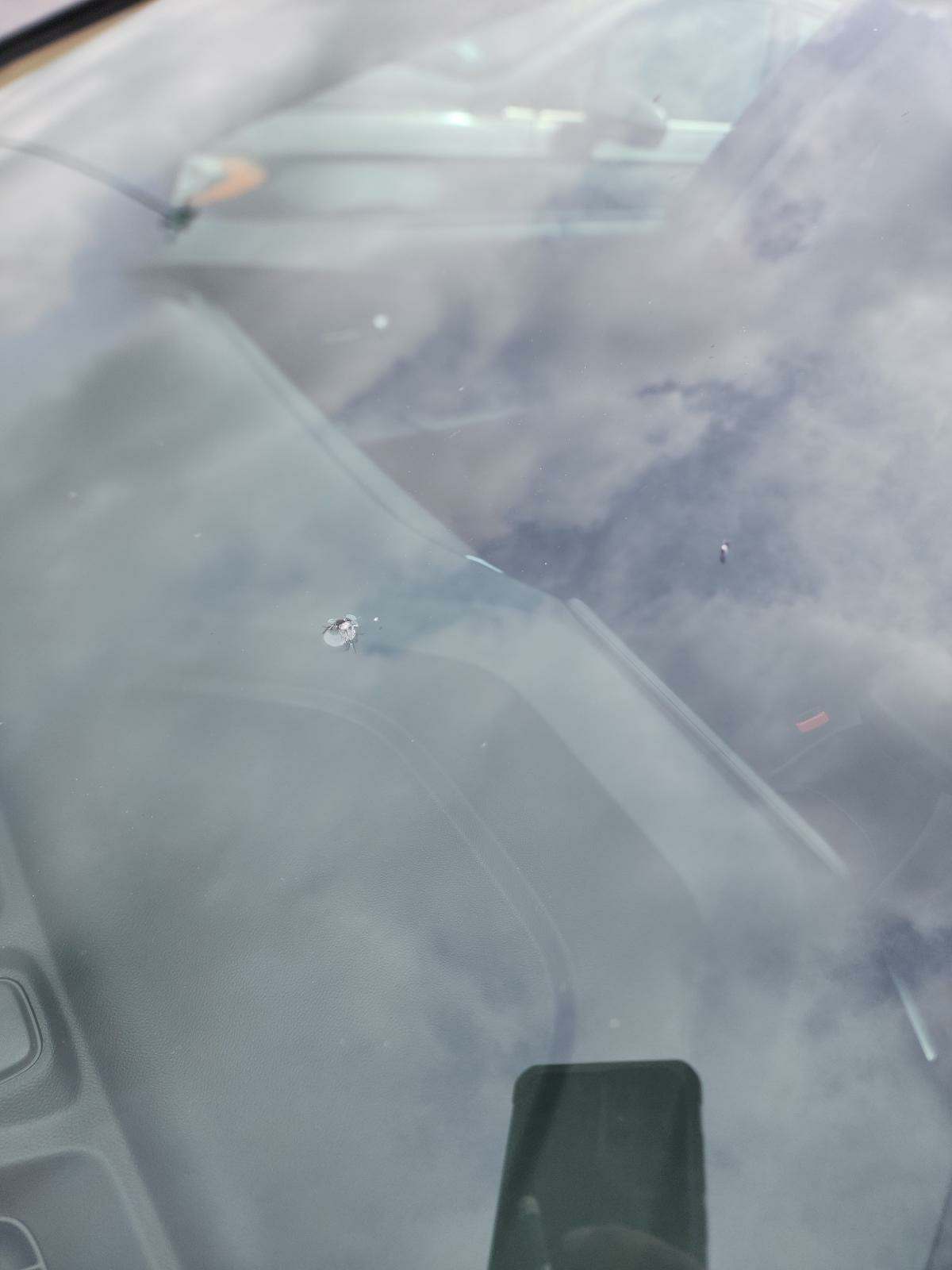 2019 Chevrolet Equinox LT AWD