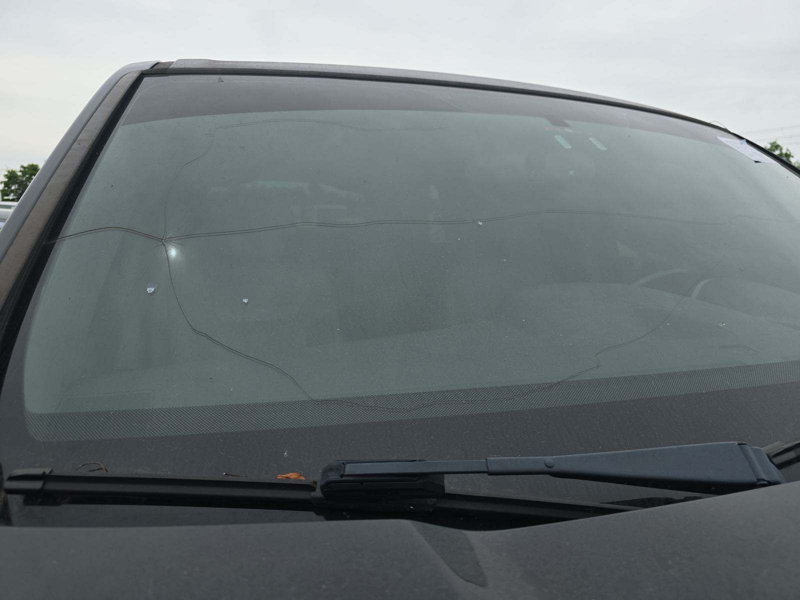 2015 Honda Pilot Touring AWD