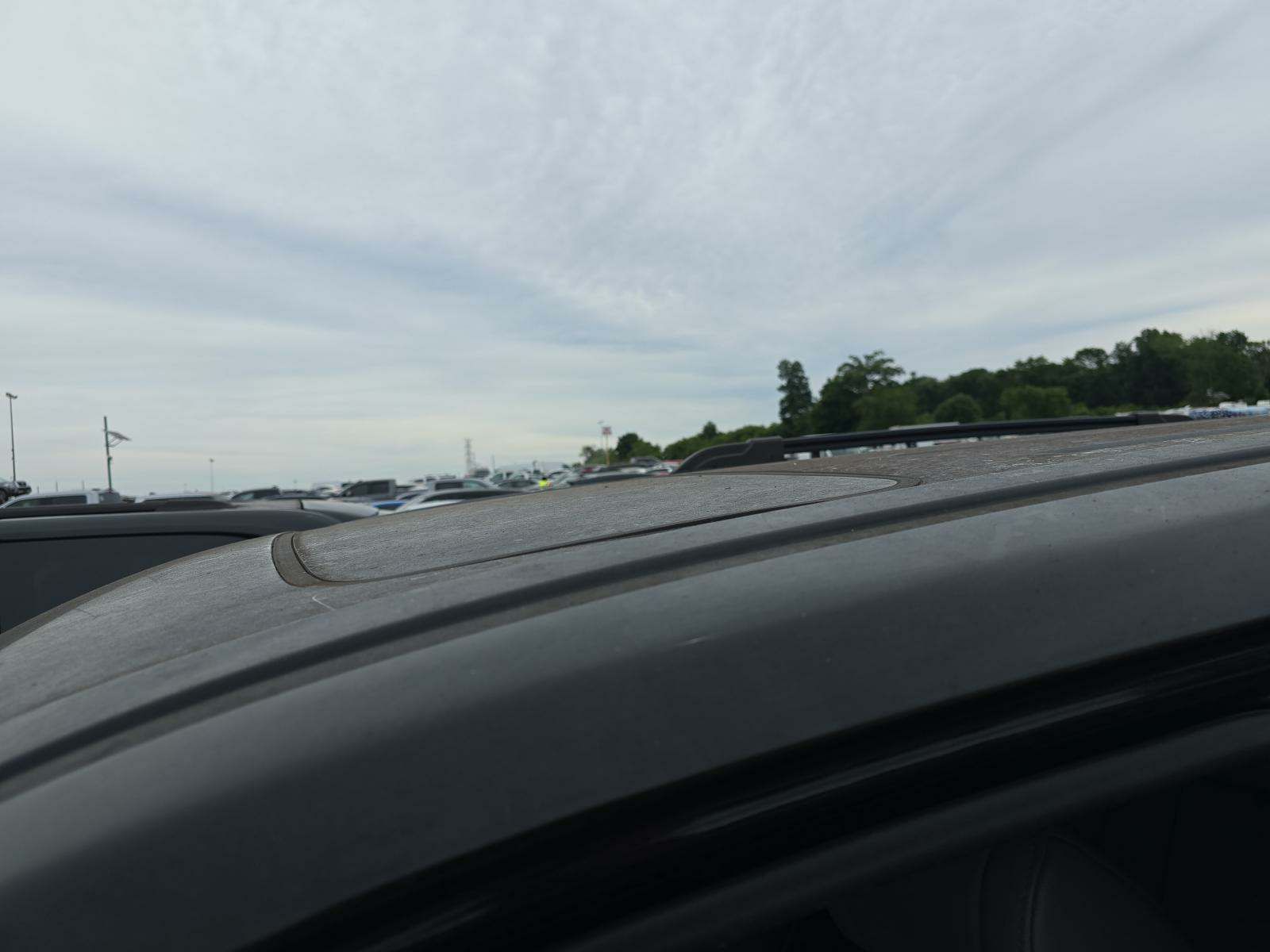 2015 Honda Pilot Touring AWD