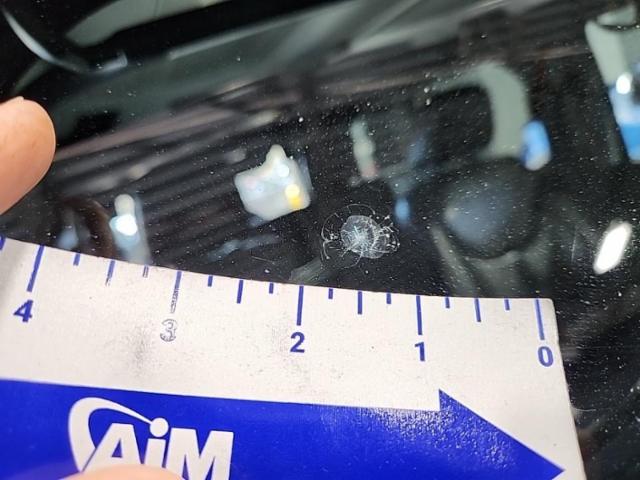 2014 Jeep Wrangler Unlimited Sahara Polar Edition AWD