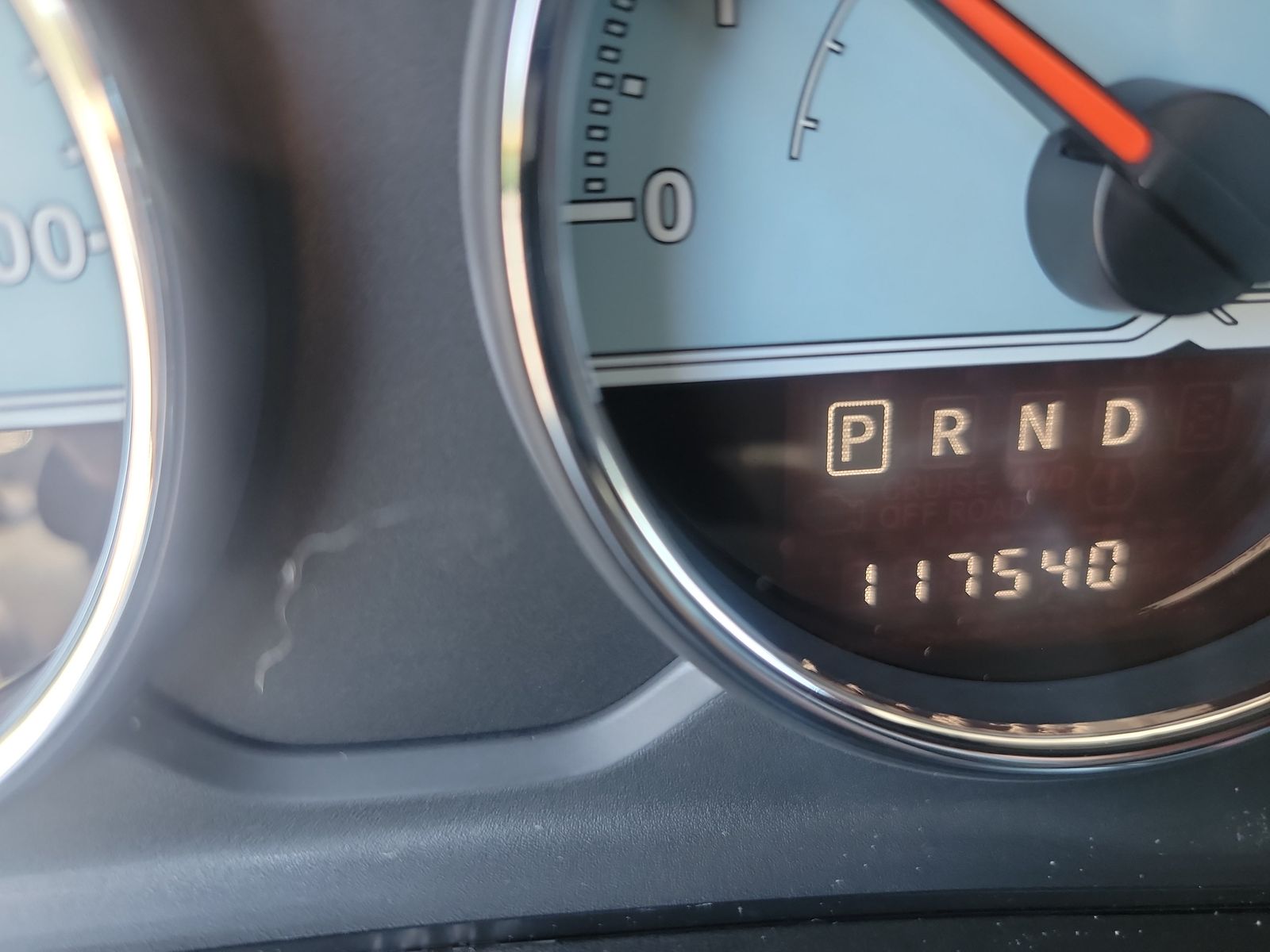 2014 Jeep Wrangler Unlimited Sahara Polar Edition AWD