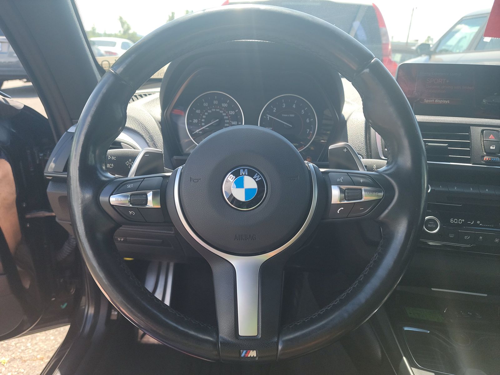 2017 BMW 2 Series M240i xDrive AWD