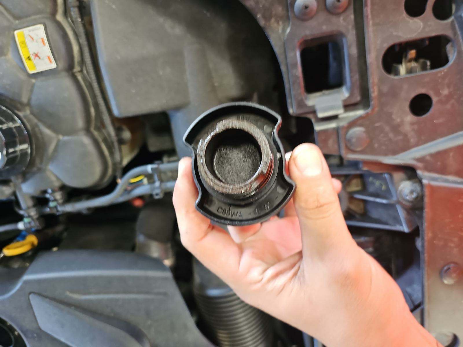 2020 Land Rover Range Rover Velar S AWD