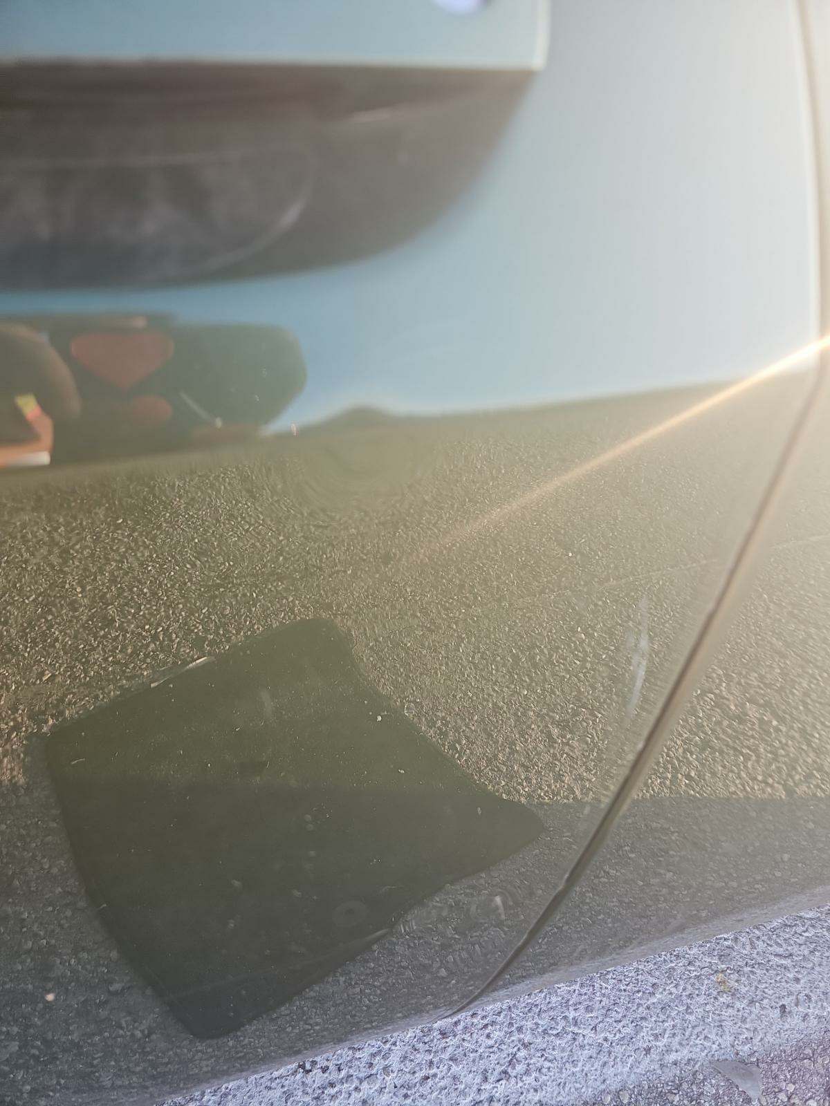 2020 Dodge Challenger GT 50th Anniversary RWD