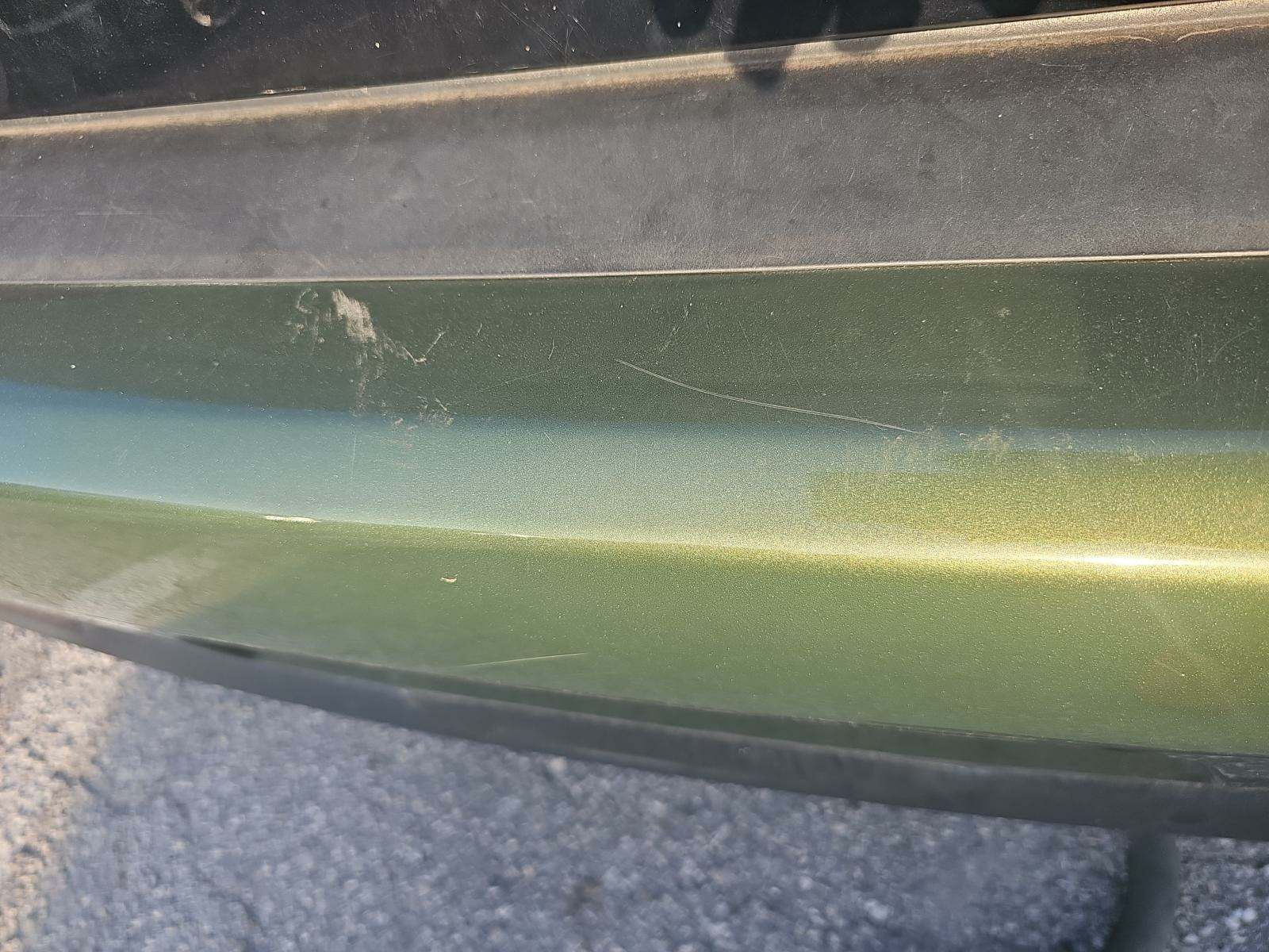 2020 Dodge Challenger GT 50th Anniversary RWD