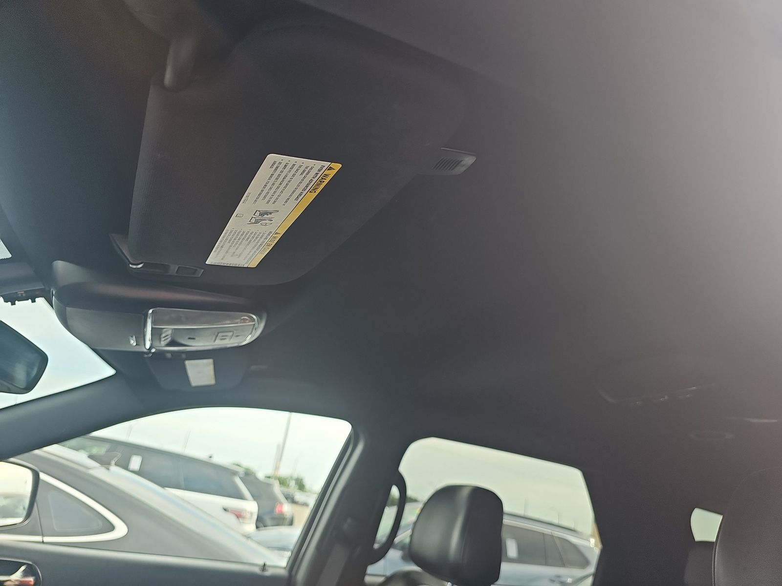 2019 Dodge Durango R/T RWD