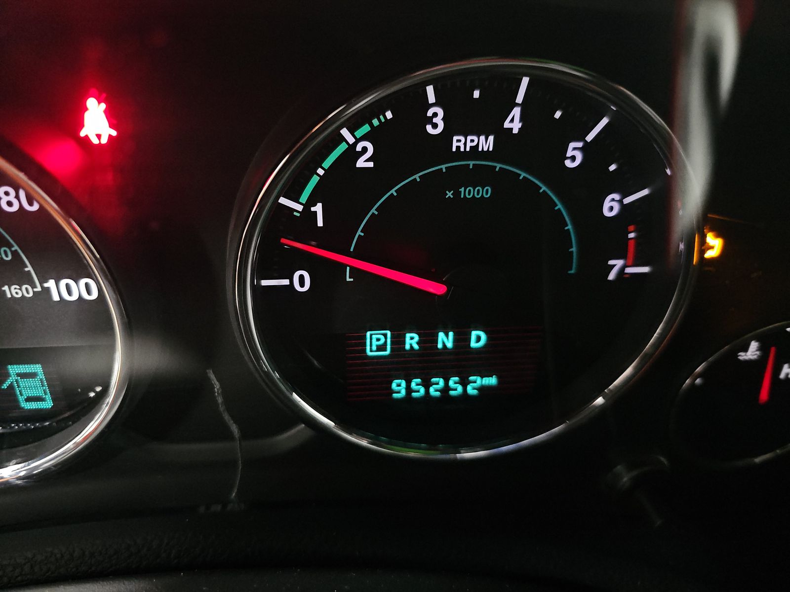 2014 Jeep Wrangler Unlimited Sahara Altitude Edition AWD