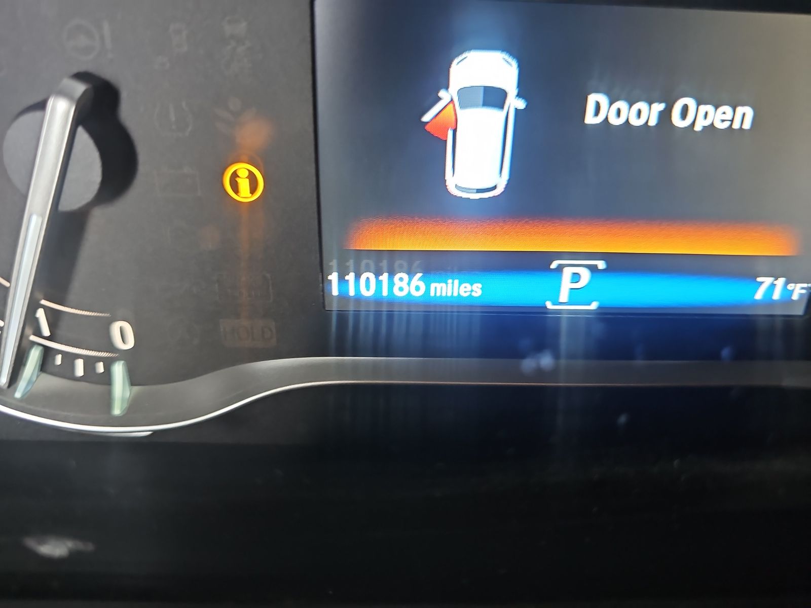 2017 Honda Pilot EX-L AWD