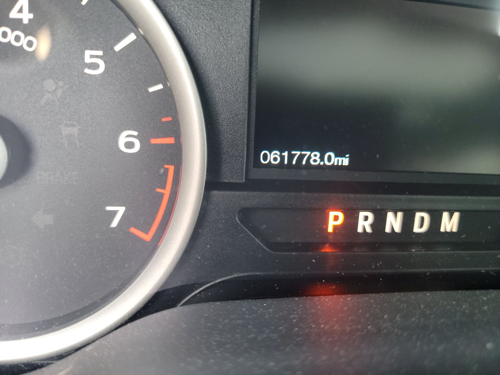 2018 Ford F-150 XLT AWD