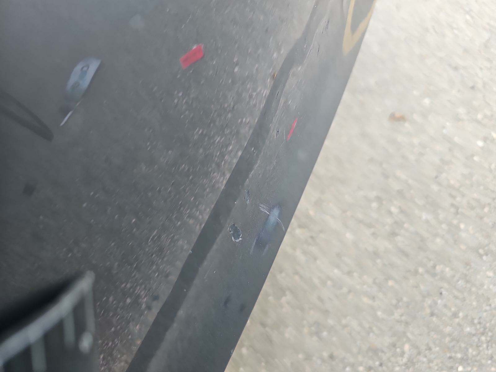 2018 Hyundai Elantra SEL FWD