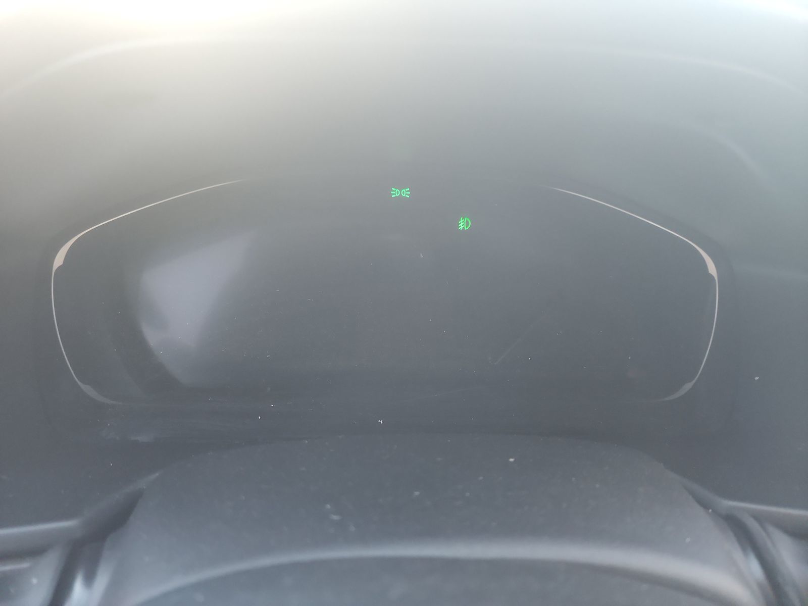 2019 Honda Accord Hybrid EX FWD