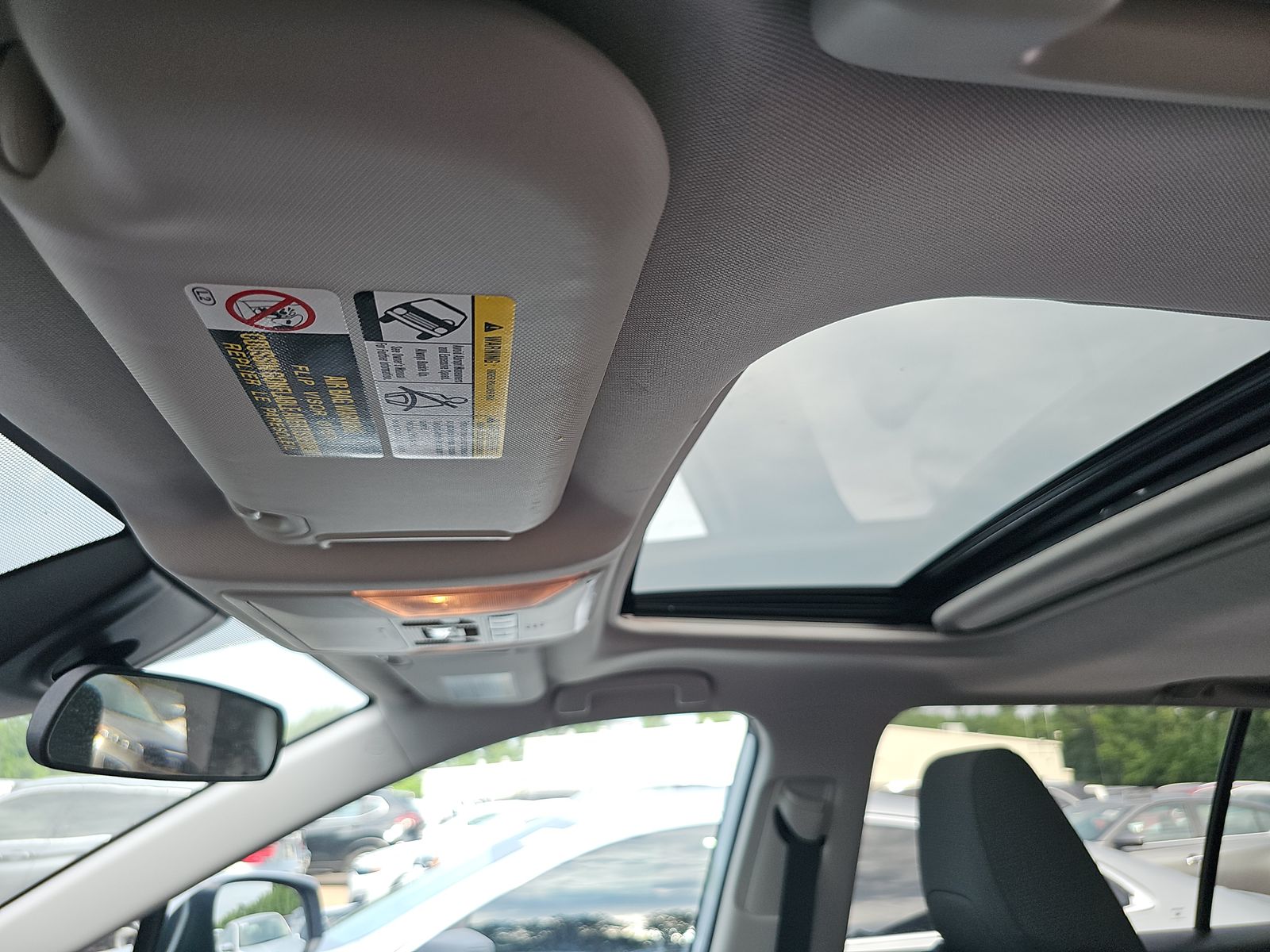 2021 Toyota RAV4 Hybrid XLE AWD