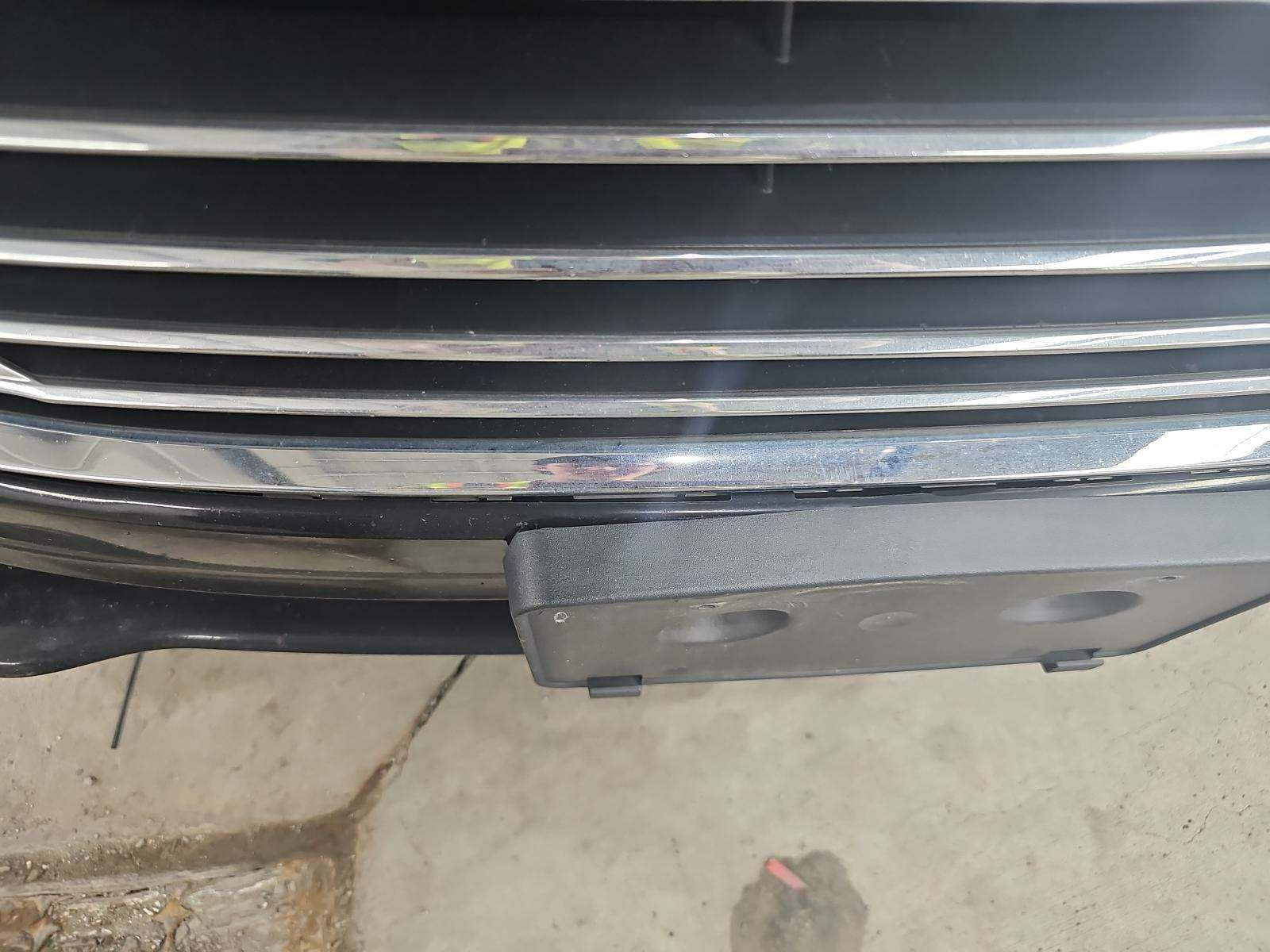 2019 Ford Fusion Hybrid SEL FWD