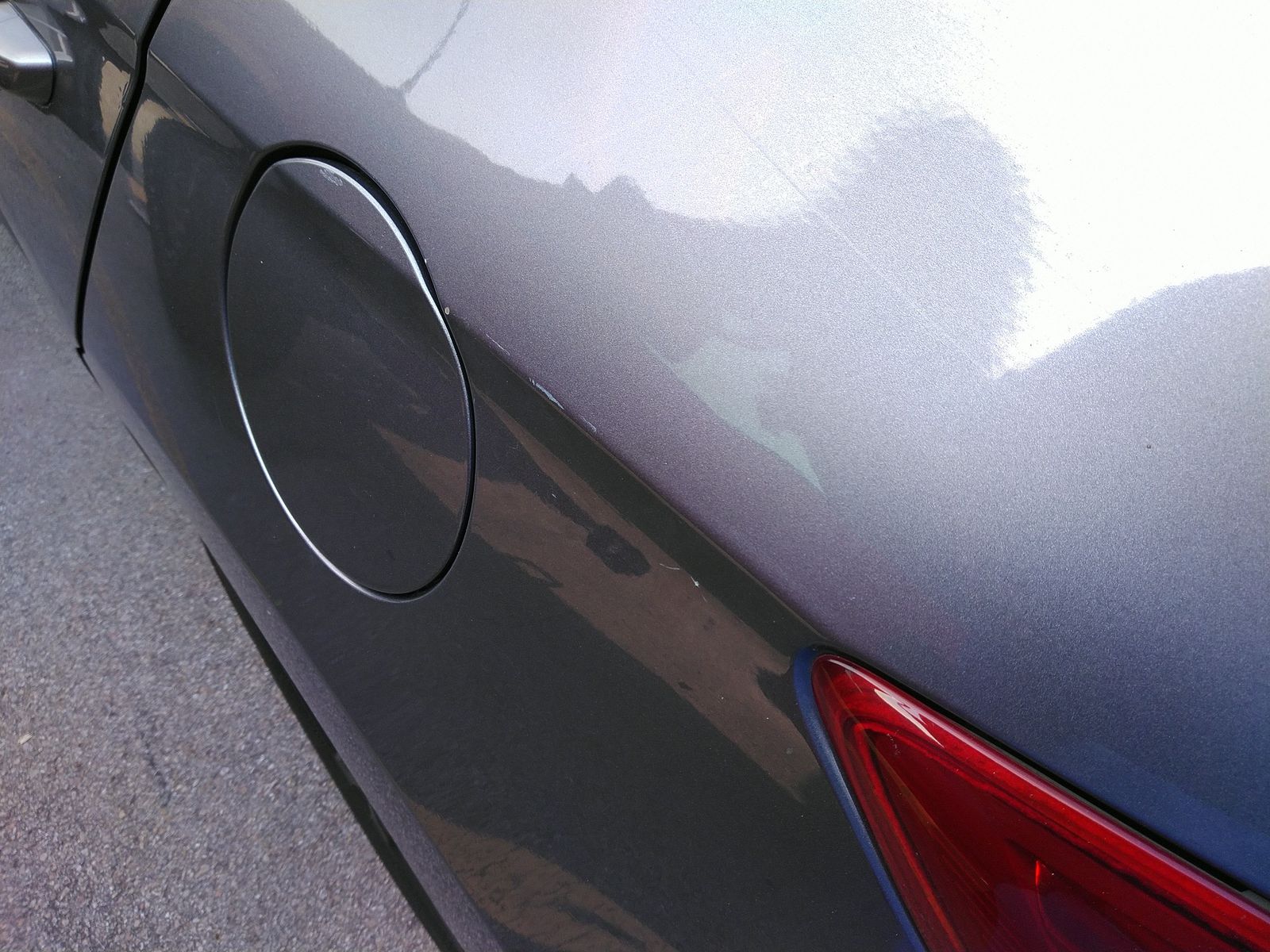 2018 Hyundai Elantra SEL FWD