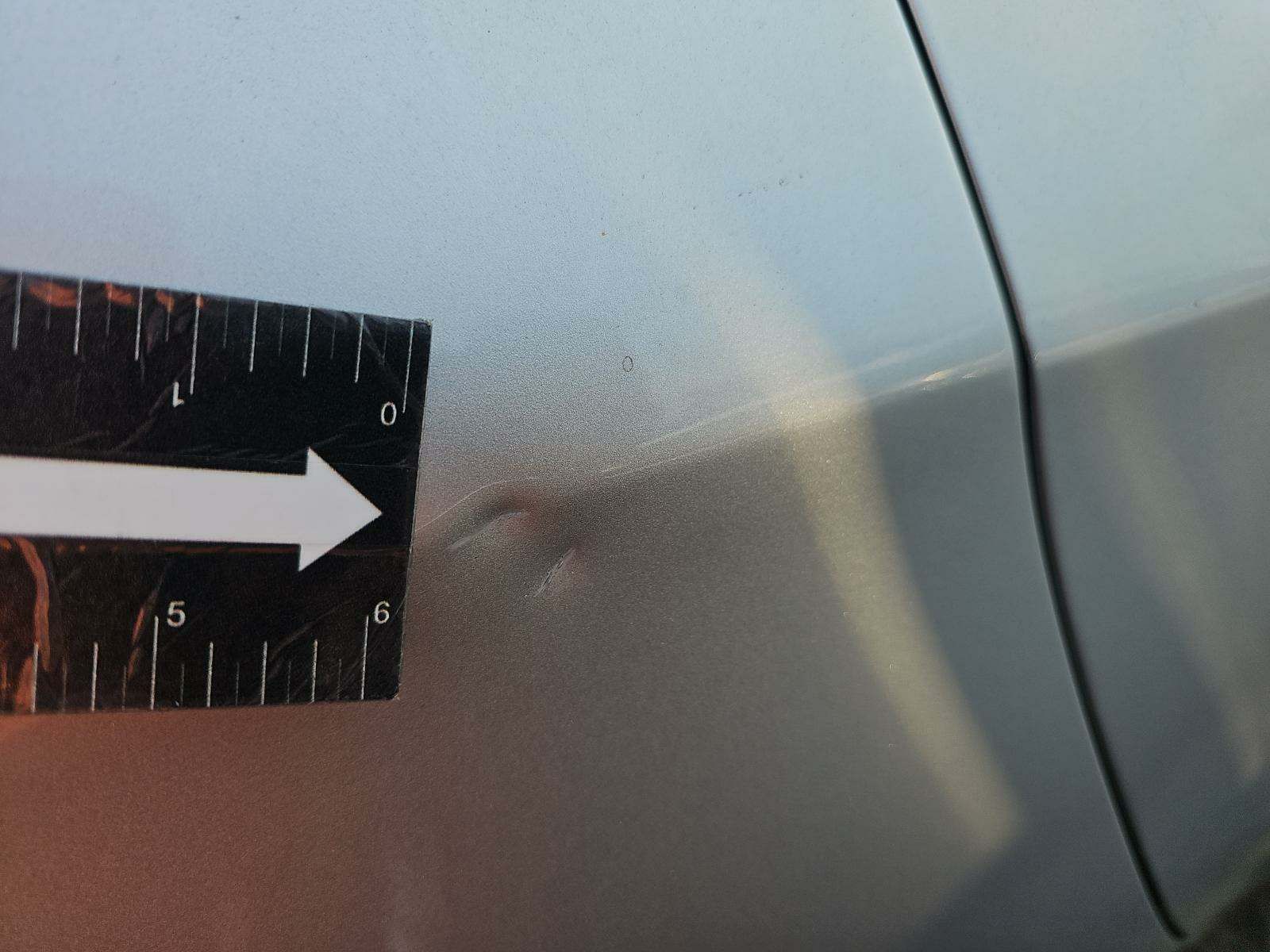 2020 Chevrolet Equinox LS FWD