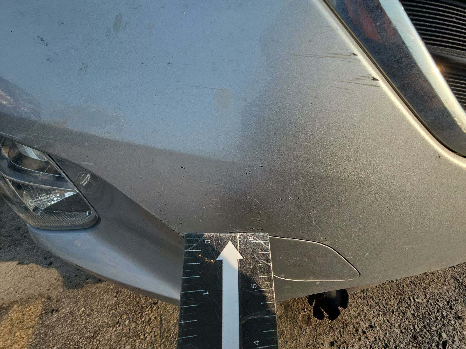 2020 Chevrolet Equinox LS FWD