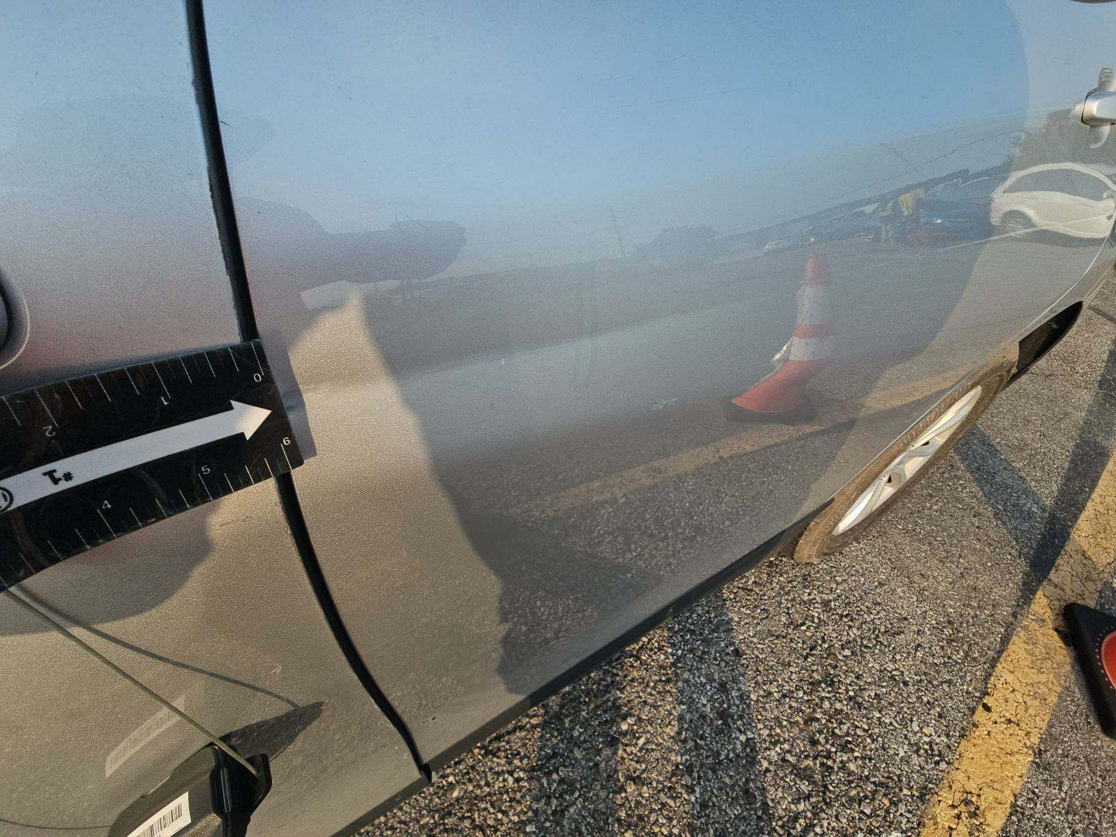 2020 Chevrolet Equinox LS FWD