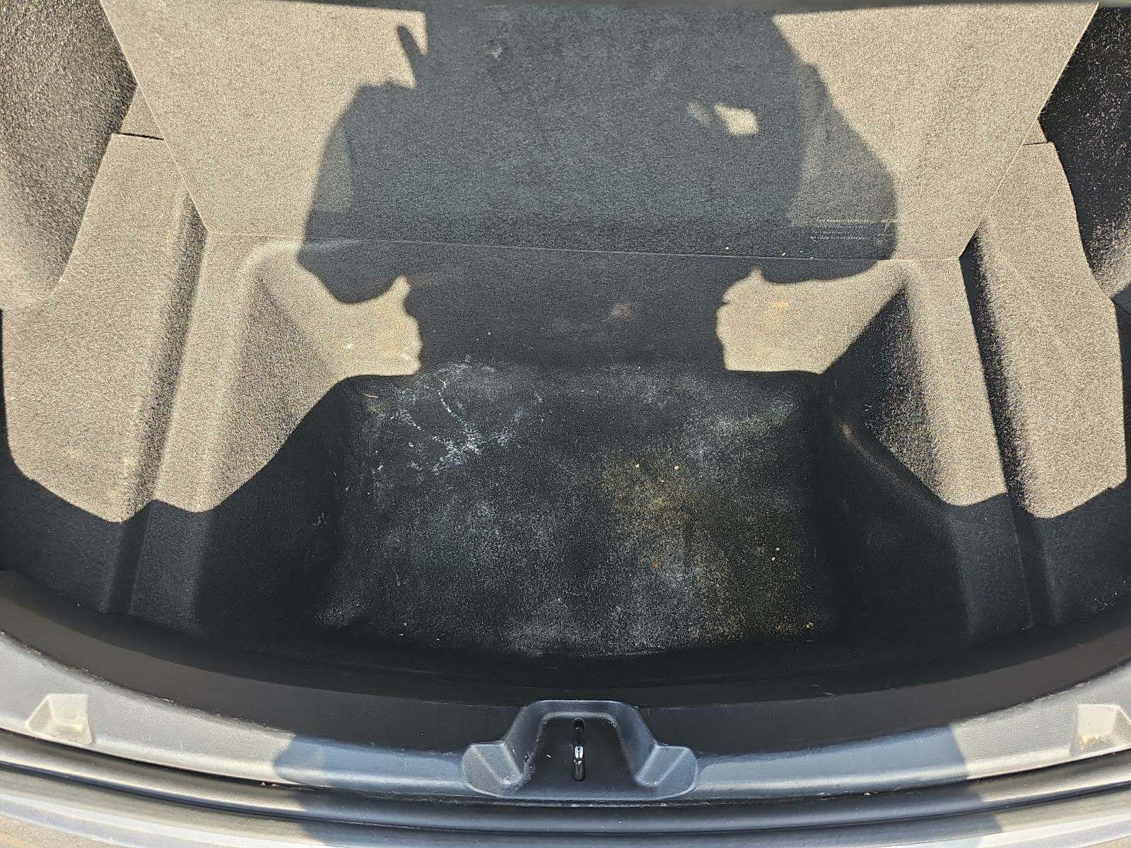 2022 Tesla Model 3 Long Range AWD