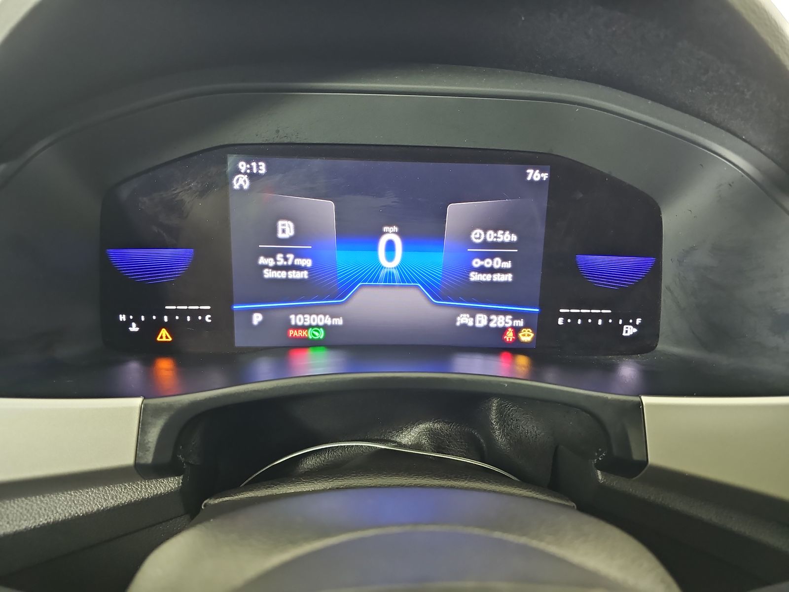 2023 Volkswagen Atlas 2.0T SE FWD