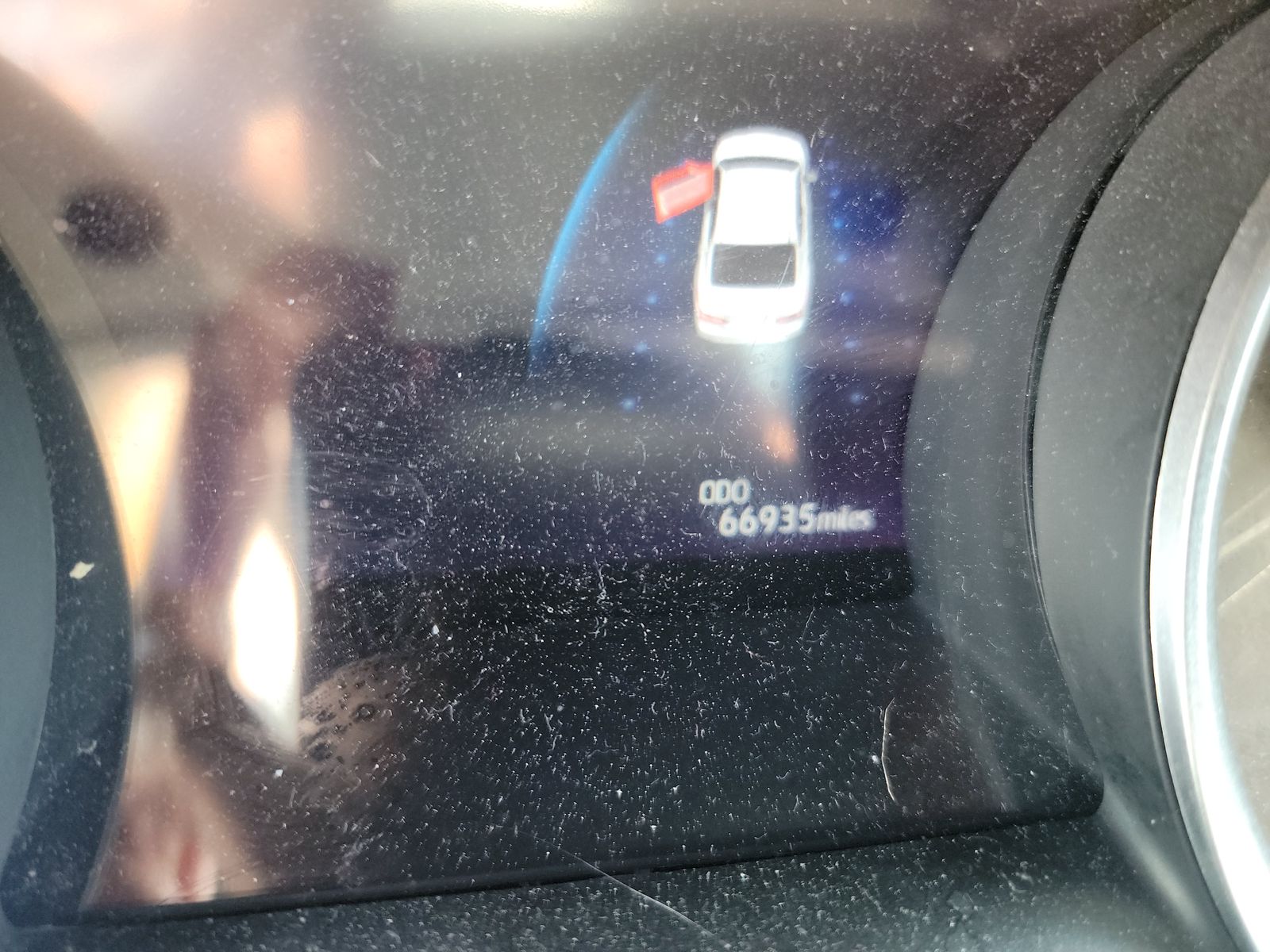 2022 Toyota Camry LE AWD