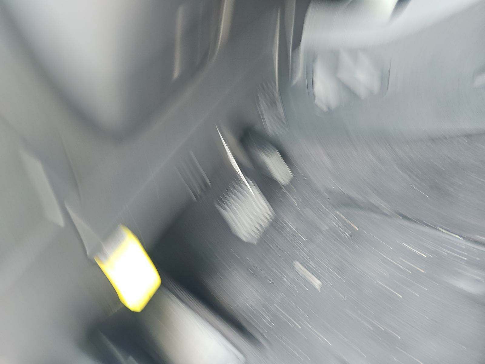 2020 Ford Edge SEL FWD