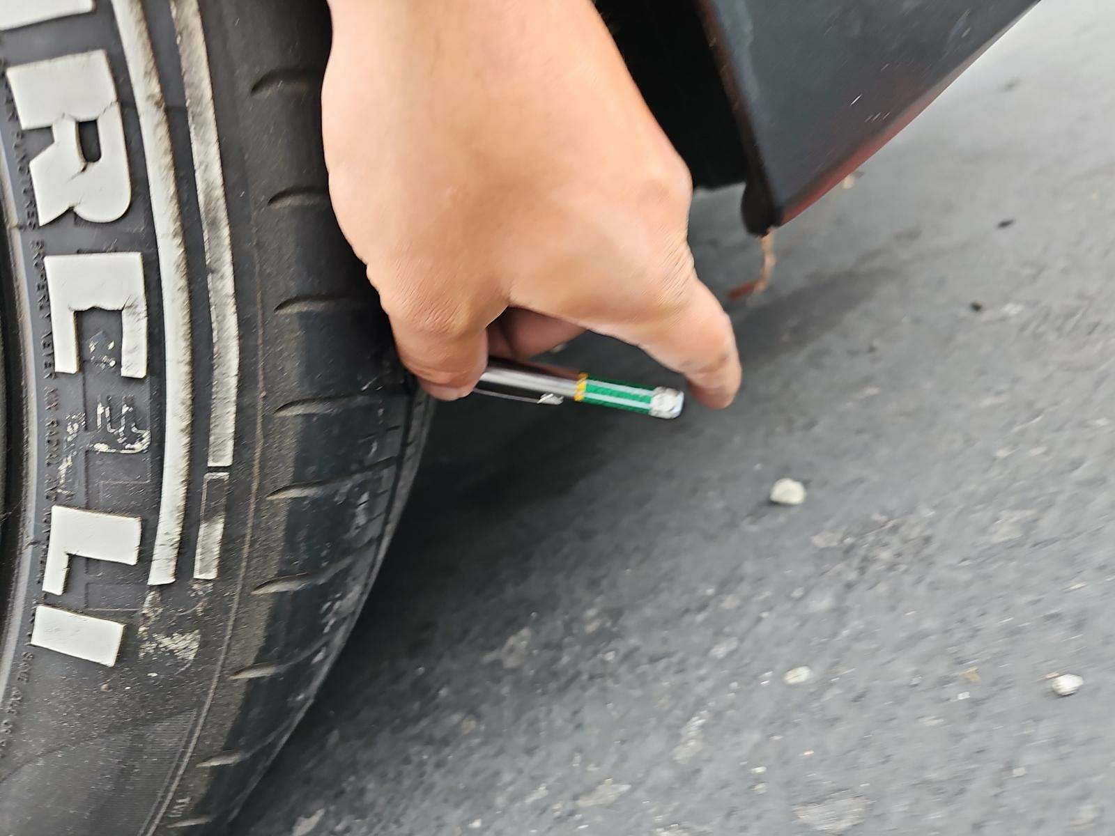 2015 Chevrolet Camaro LT RWD