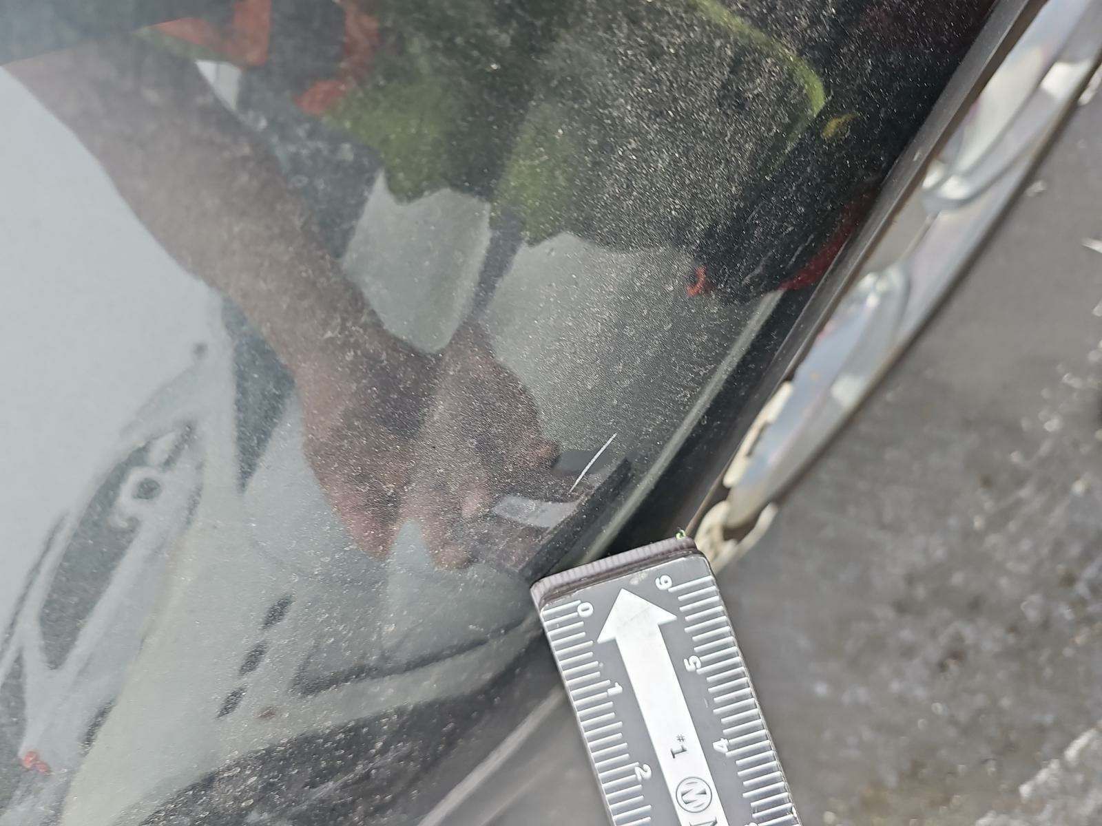 2015 Chevrolet Camaro LT RWD