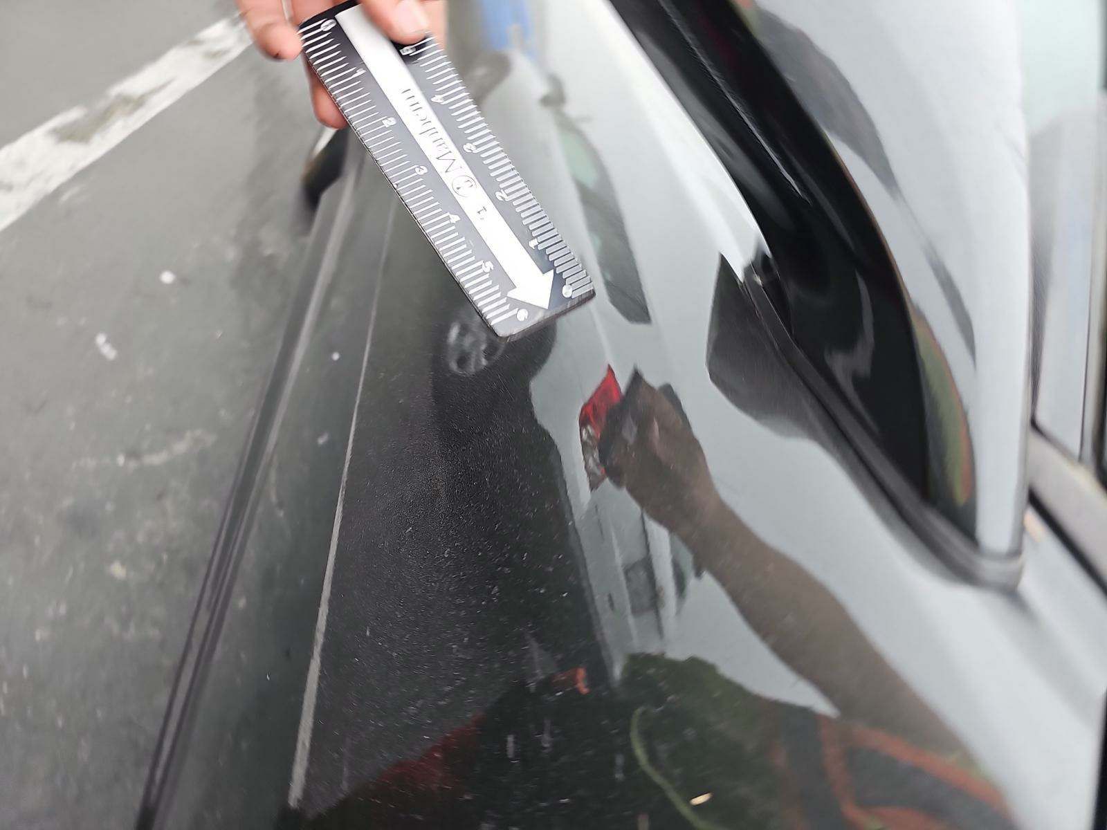 2015 Chevrolet Camaro LT RWD